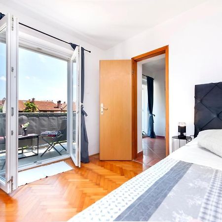 Apartment Biggy روفينج المظهر الخارجي الصورة