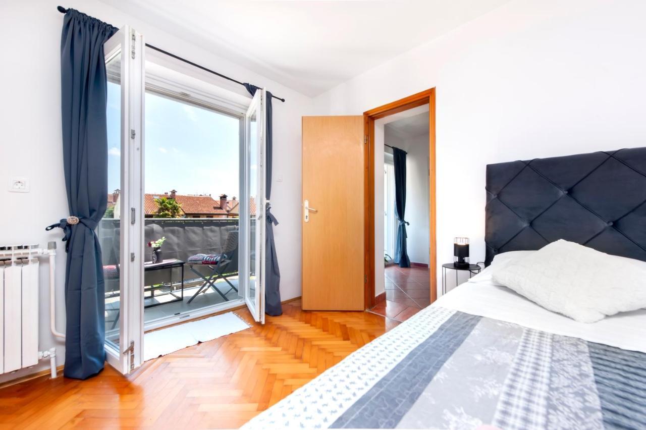 Apartment Biggy روفينج المظهر الخارجي الصورة