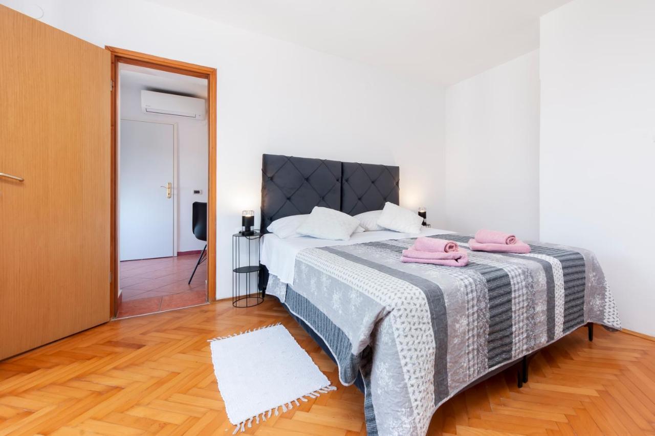 Apartment Biggy روفينج المظهر الخارجي الصورة
